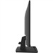 مانیتور ام اس آی مدل PRO MP252 سایز 24.5 اینچ